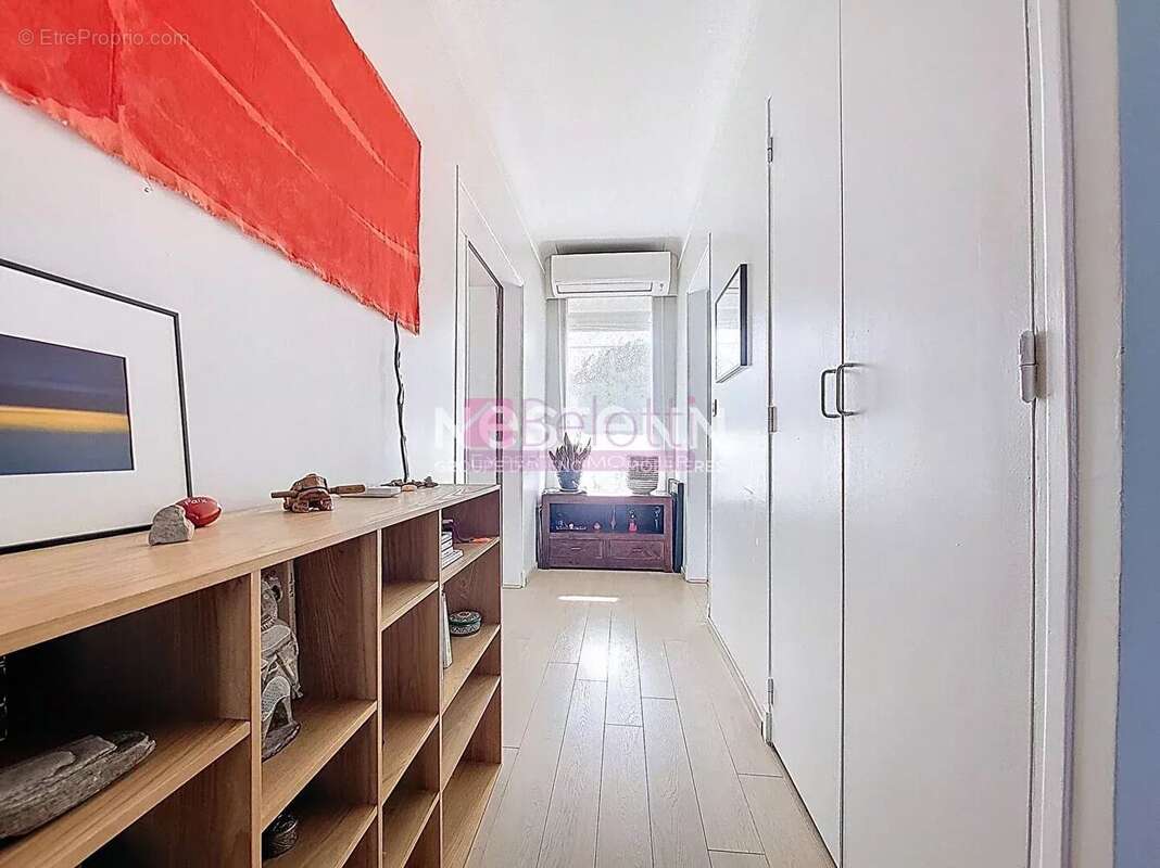 Maison à PORTET-SUR-GARONNE