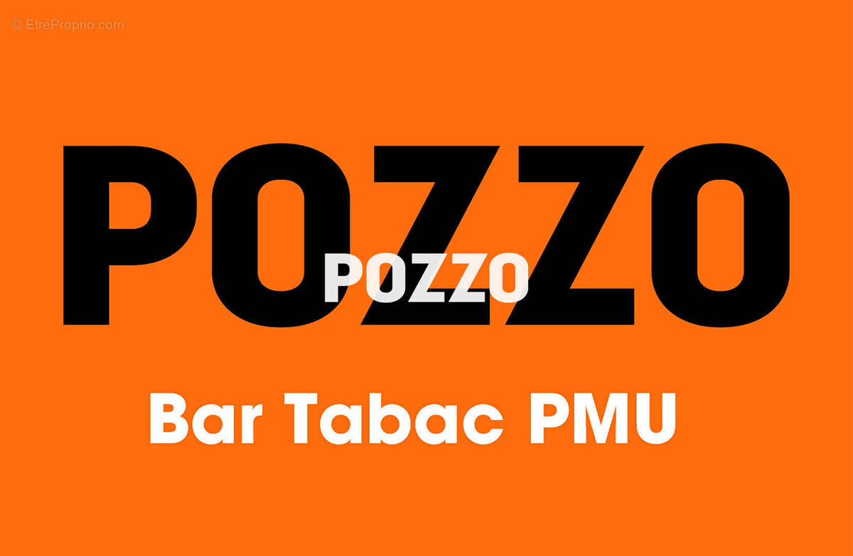 Commerce à BARENTON