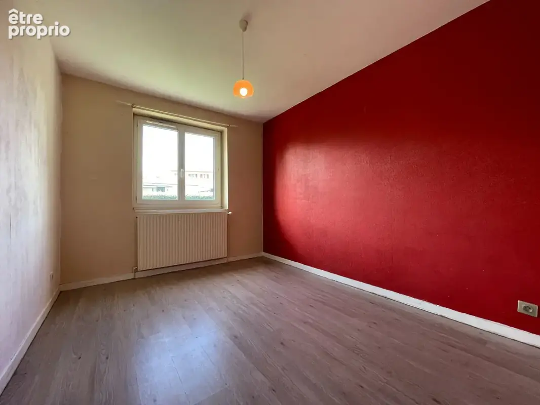 Maison Aurillac 6 pièce(s) 120 m2 - photo 8