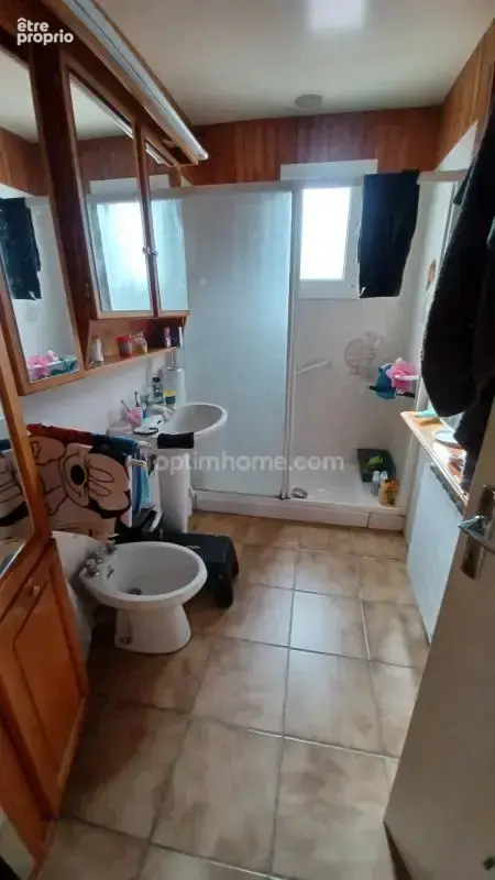 Maison à vendre 6 pièces  (58) - photo 7