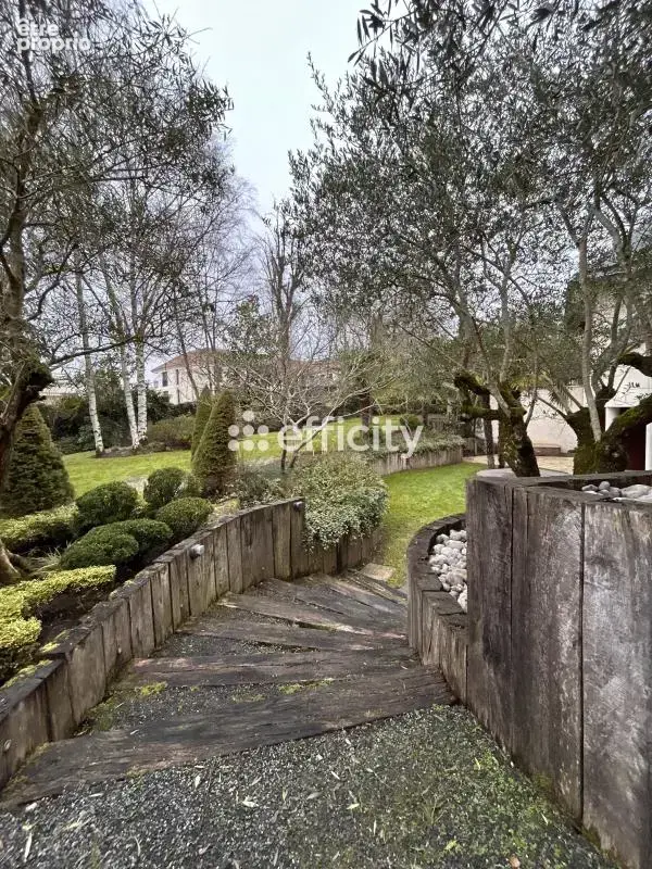 Maison 9 pièces 433 m² à vendre à Verrieres-Le-Buisson (91370) - photo 39
