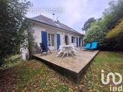 Photo 1 - Maison à AUCALEUC