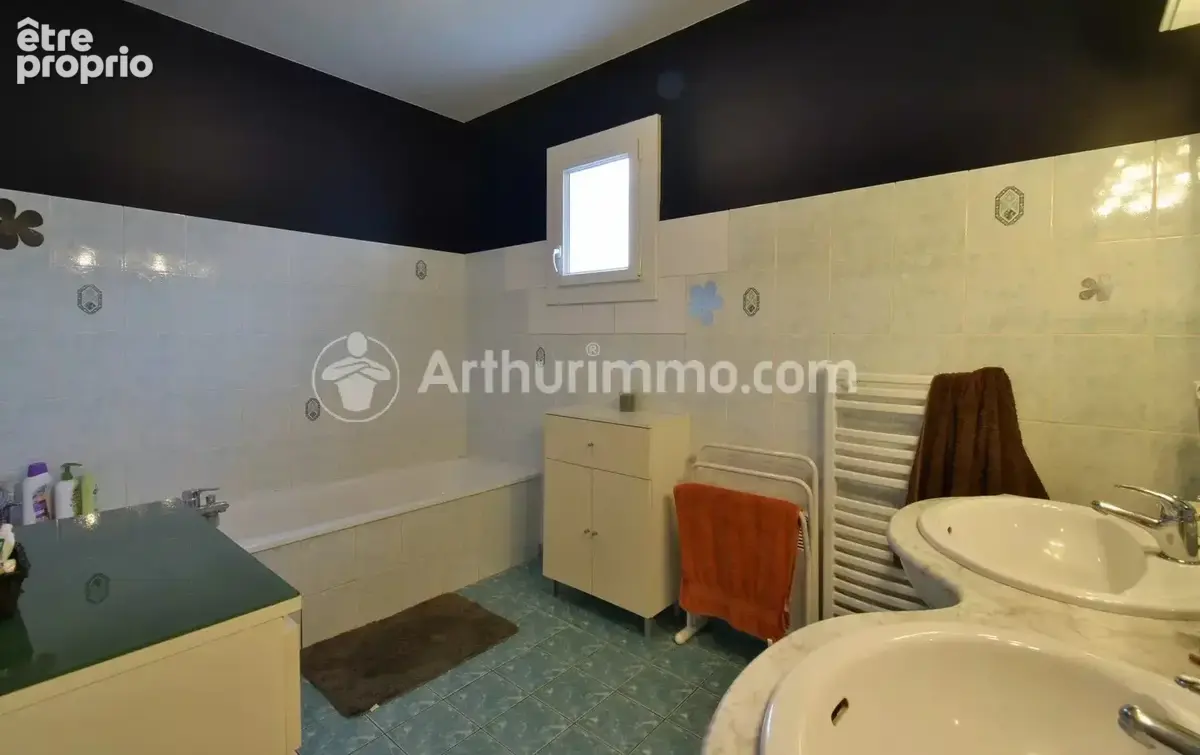 Vente Maison Gragnague(31380) 411 000ï¿œ - photo 3