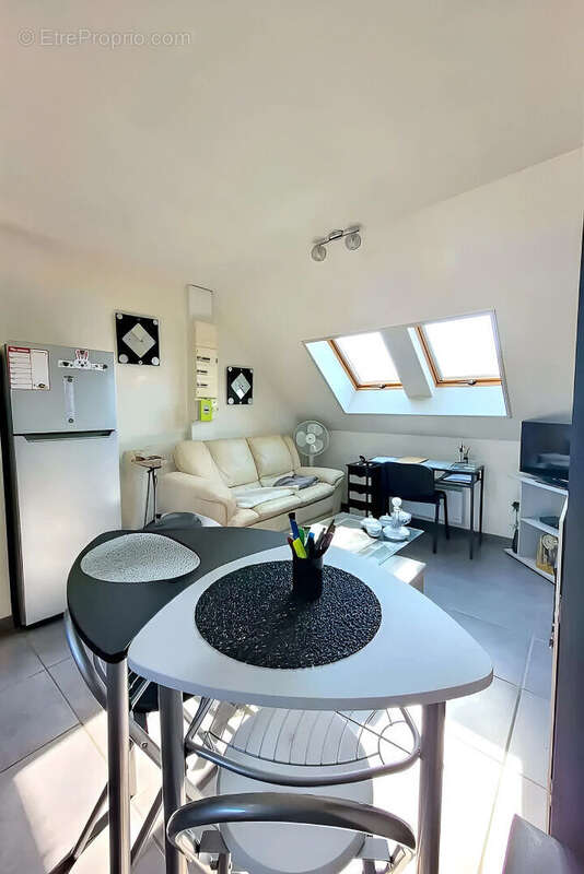 Appartement à BOVES
