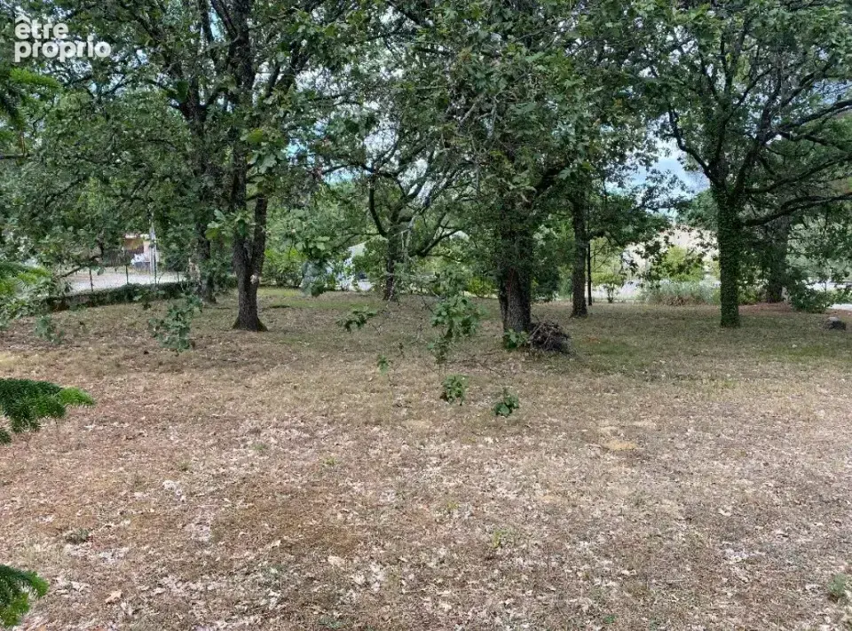 Terrain 901 m² à vendre à Bouloc (31620) - photo 4