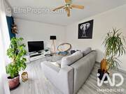 Photo 1 - Appartement à THYEZ