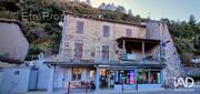 Photo 1 - Commerce à LES SALLES-DU-GARDON