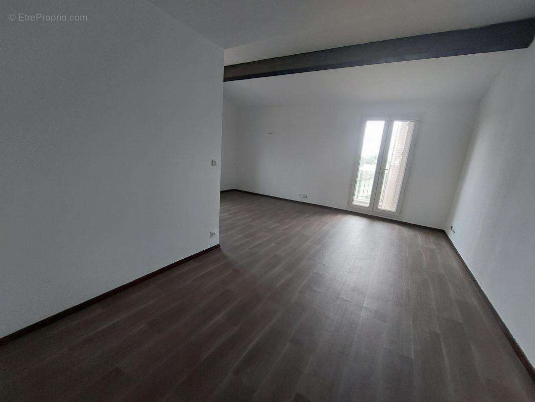 Appartement à AVIGNON