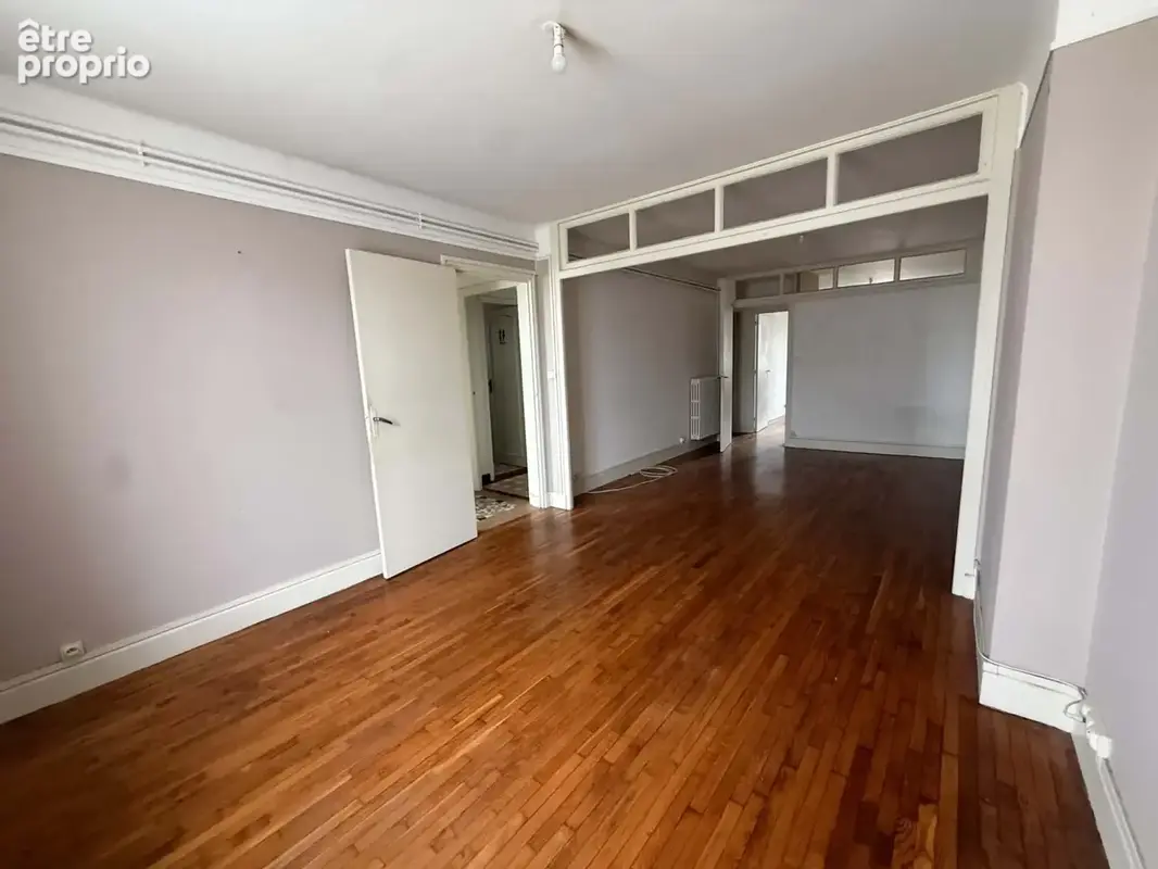Appartement 119 m² à Charleville-Mezieres  - photo 3