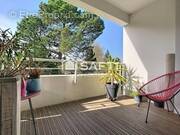 Photo 1 - Appartement à SAINT-MEDARD-EN-JALLES