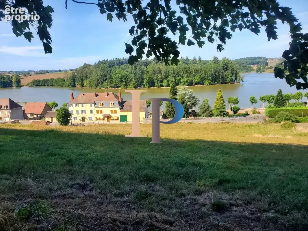 Terrain centre ville - photo 2