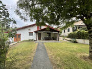 Photo 1 - Maison à ASCAIN