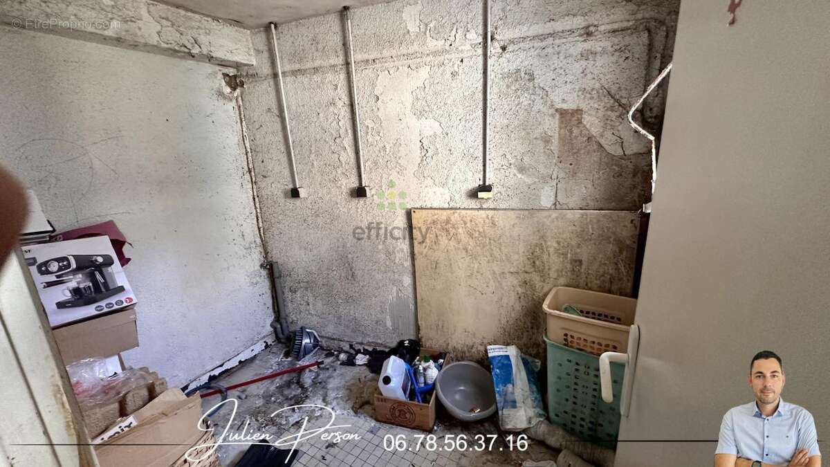 Maison 205 m² à Guingamp  - photo 31
