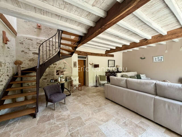 Plus qu'un domaine, une destination. - photo 9