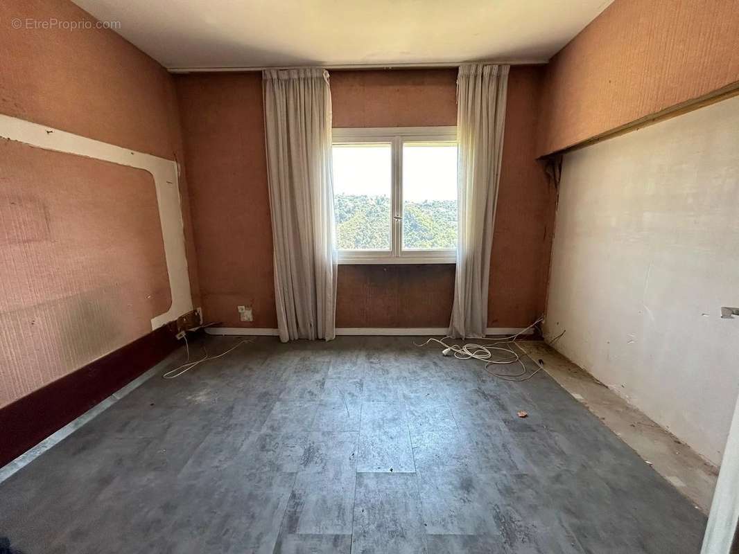 Maison à SAINT-ANDRE-DE-LA-ROCHE