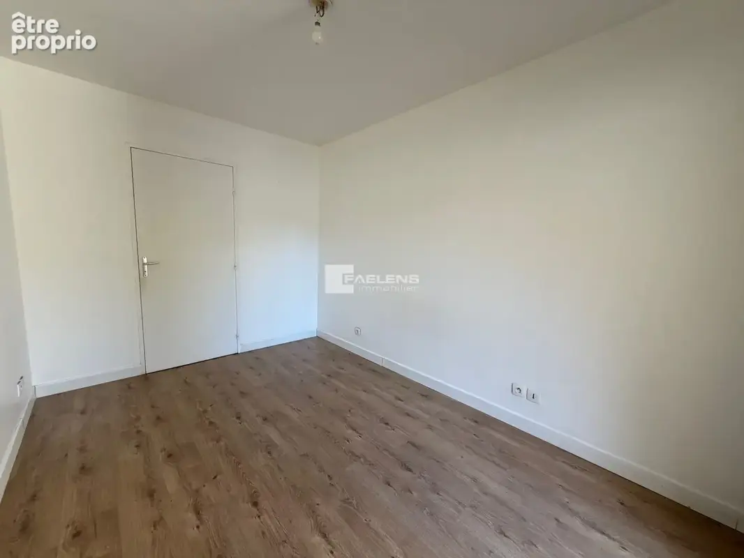Appartement 2 pièces 36 m² à vendre à Lille (59000) - photo 5