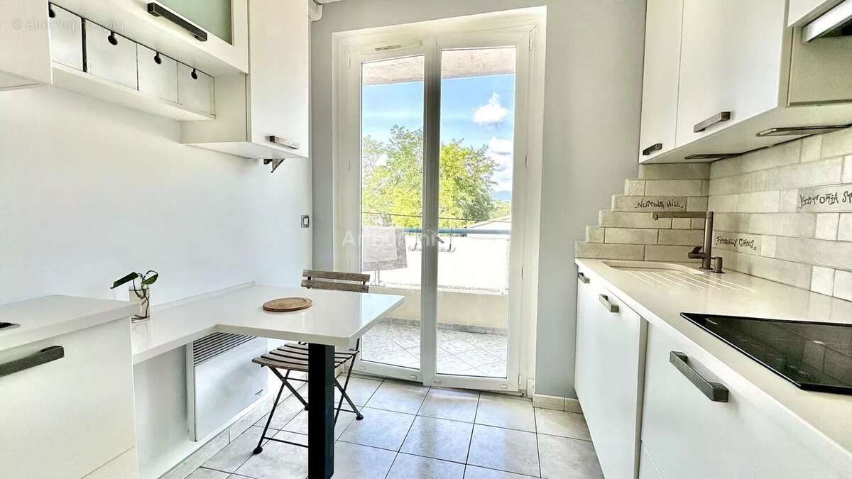 Vente Appartement Villeneuve-loubet(06270) 480 000ï¿œ - photo 8