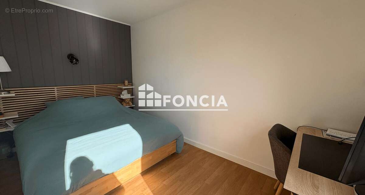 Appartement à RUNGIS