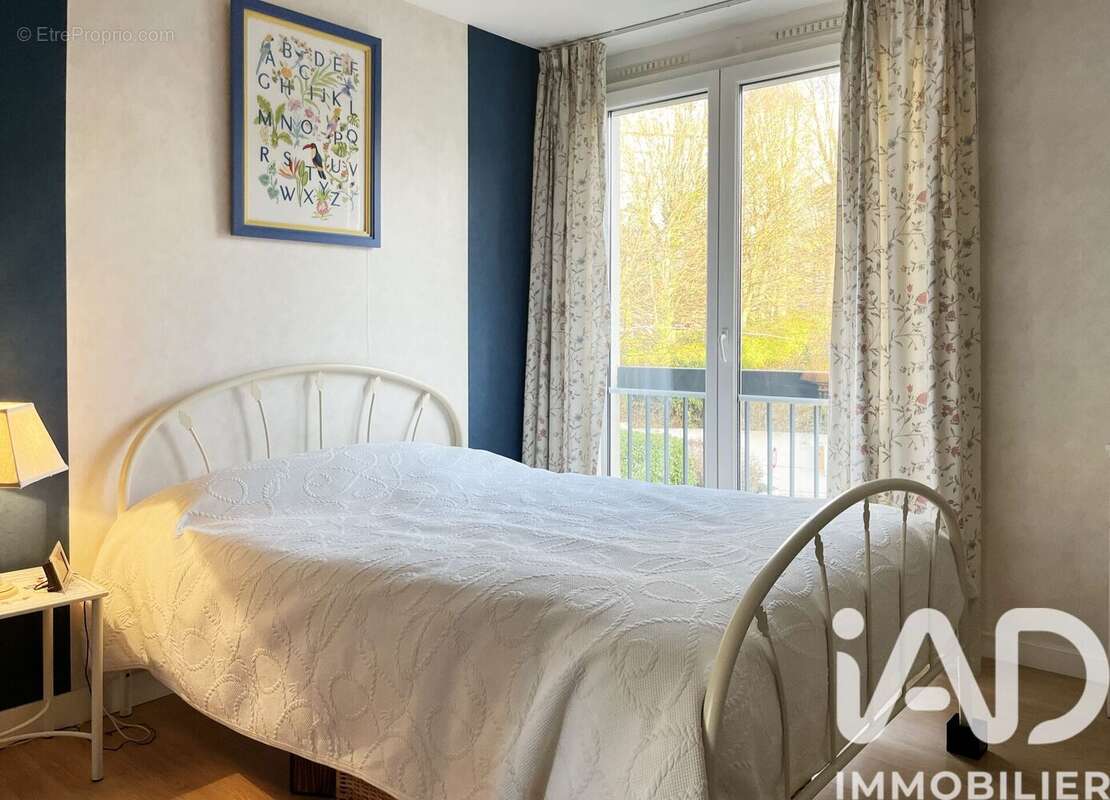 Photo 5 - Appartement à GAGNY