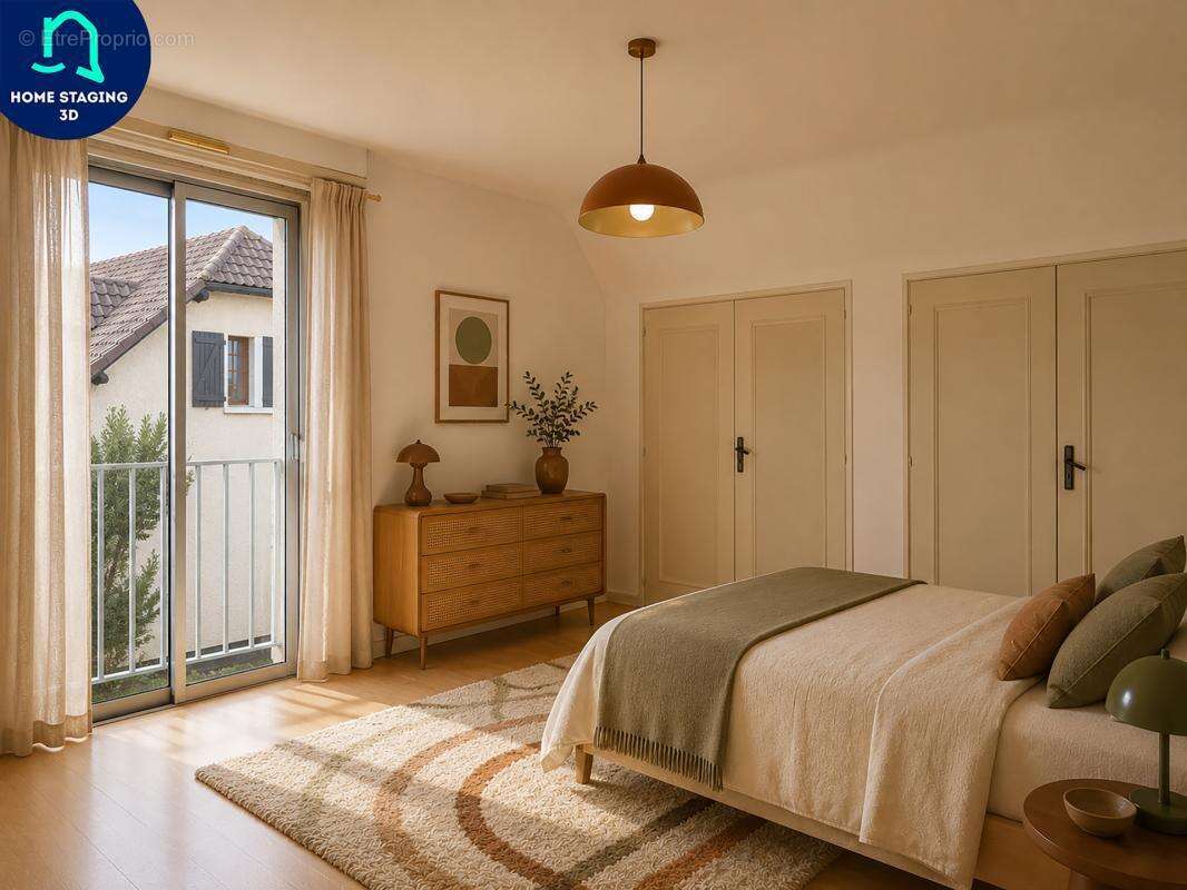 Maison 8 pièces - photo 15