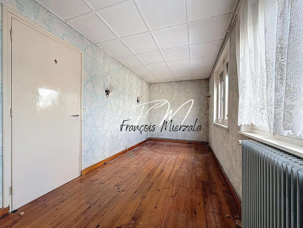 Photo 6 - Maison à MERICOURT