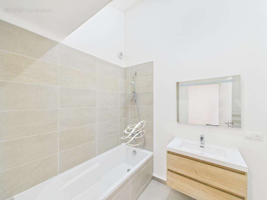 Maison 149 m² à Clichy  - photo 1754