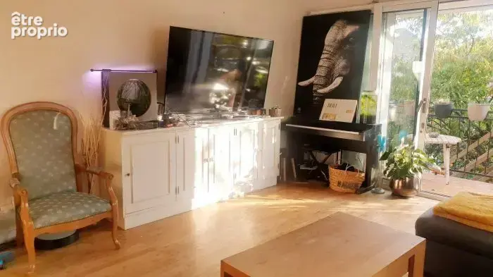 Maison 118 m² à Limoges  - photo 6