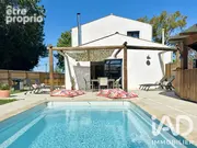 Photo 1 - Maison à BALLON