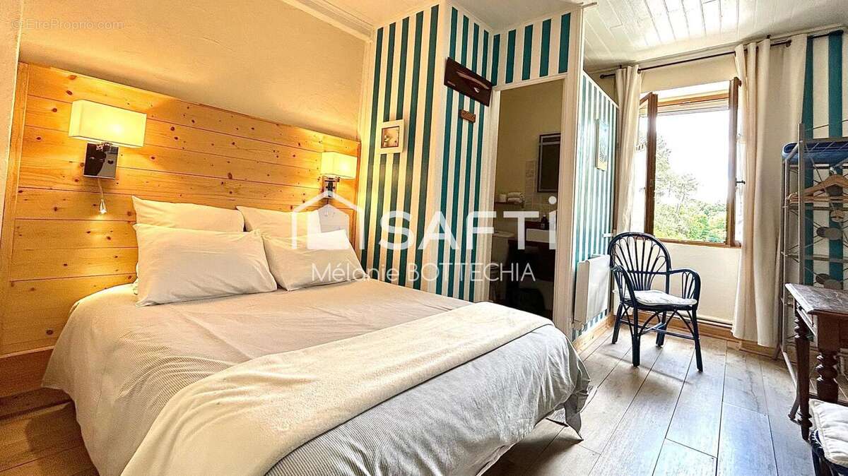 Photo 8 - Maison à SOLFERINO