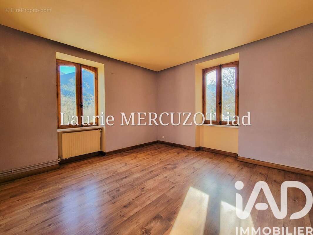 Photo 6 - Maison à ARLES-SUR-TECH