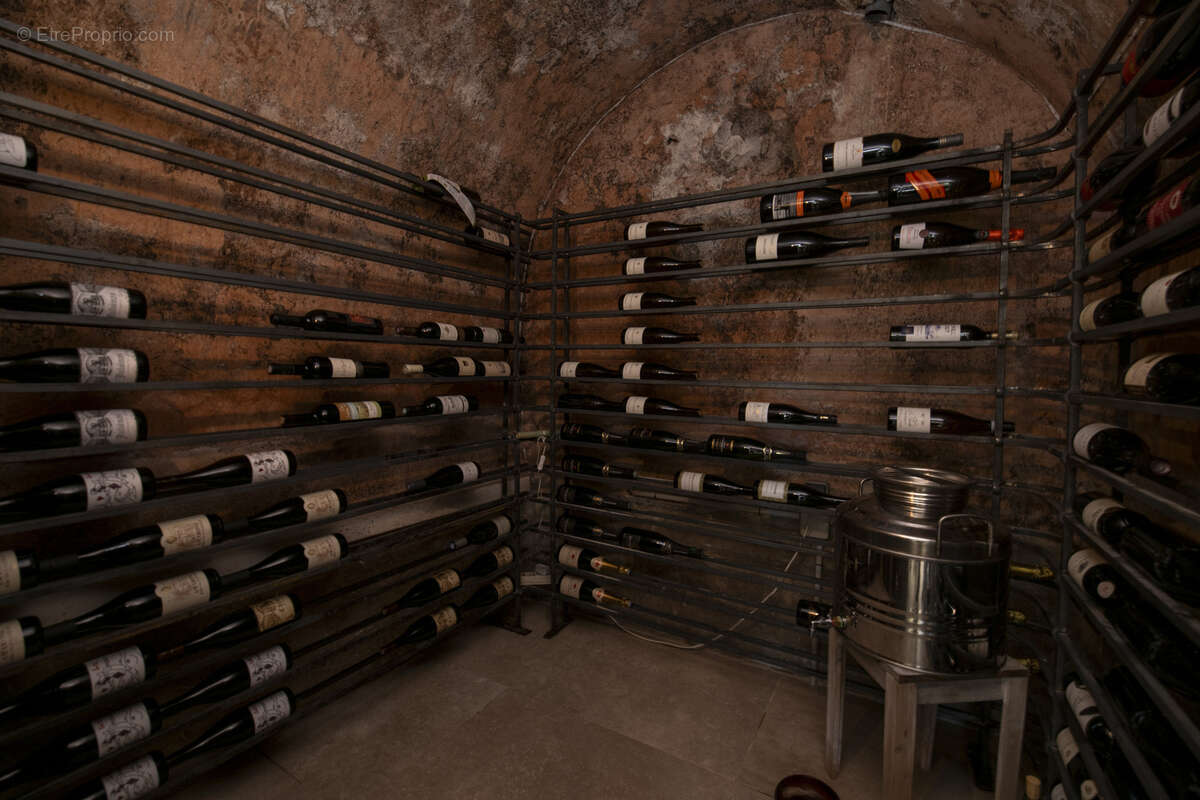 Maison à SANARY-SUR-MER