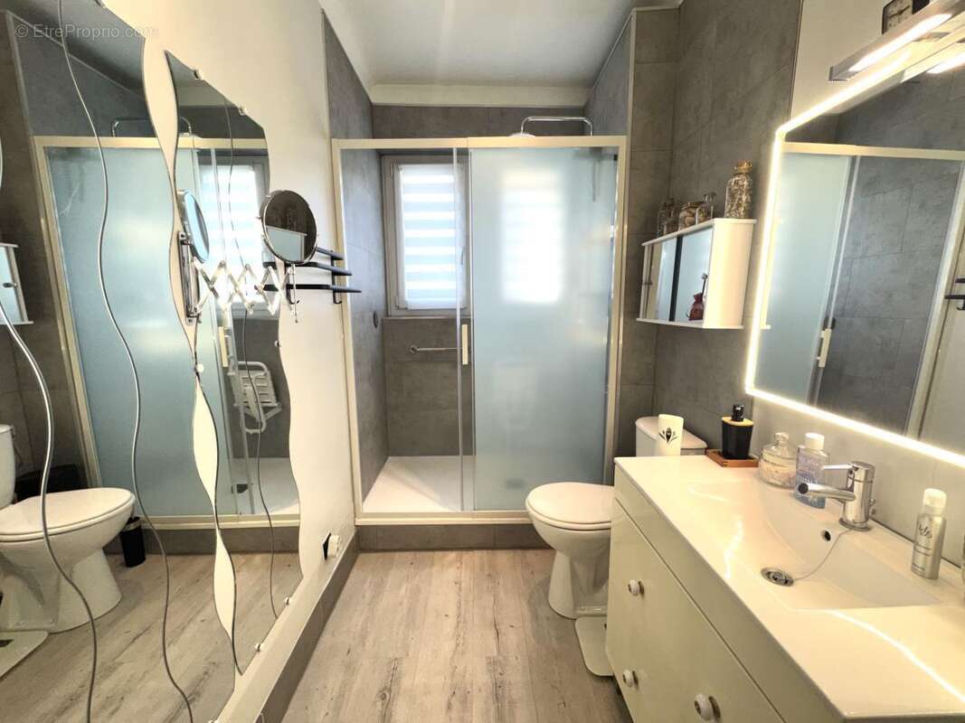 Maison 110 m² à Donges  - photo 9