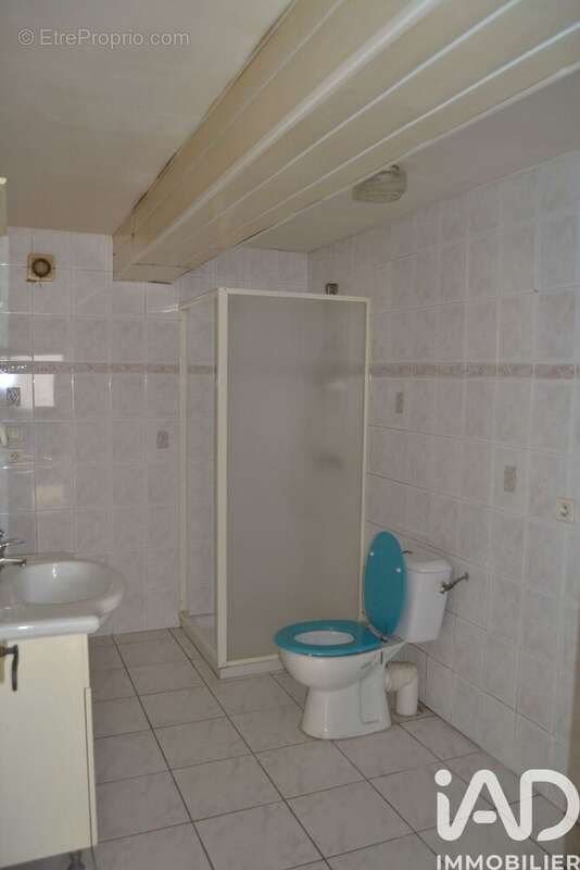 Photo 4 - Maison à MILLAS