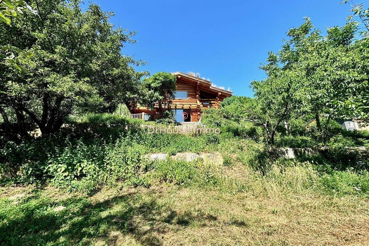 Maison à ROQUEFORT-DE-SAULT