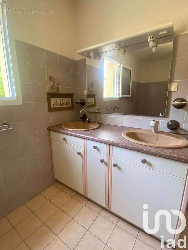 Photo 5 - Maison à LES HERBIERS