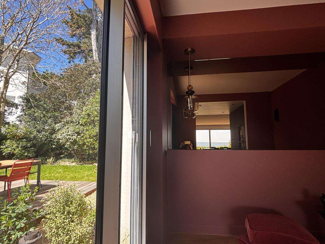 Appartement à LA BAULE-ESCOUBLAC