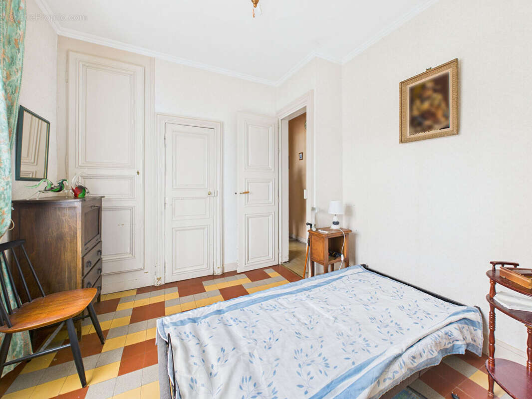 Maison à NOGENT-LE-ROI