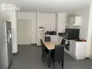 Appartement à MIRAMAS