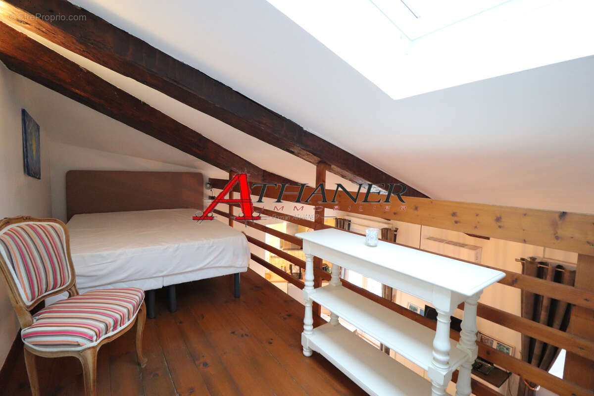 Appartement à ARGELES-SUR-MER