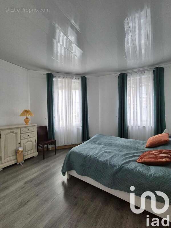 Photo 7 - Maison à LE TREPORT