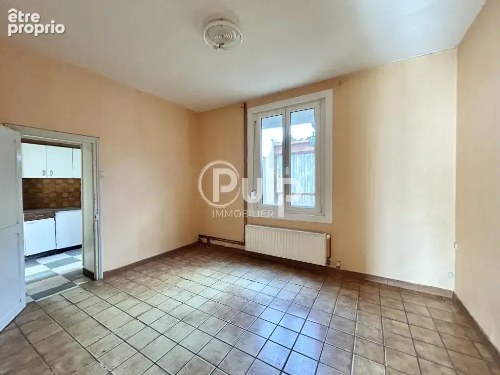 Bien à vendre à isbergues - photo 3
