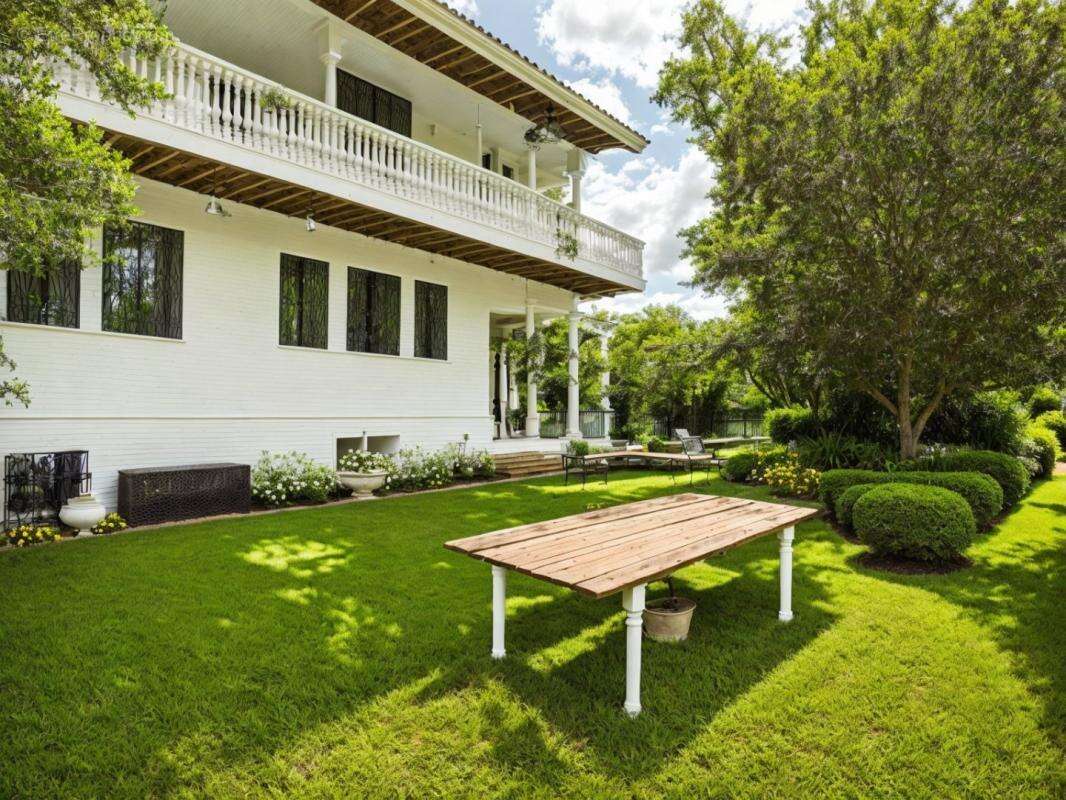 Appartement à ANNEMASSE