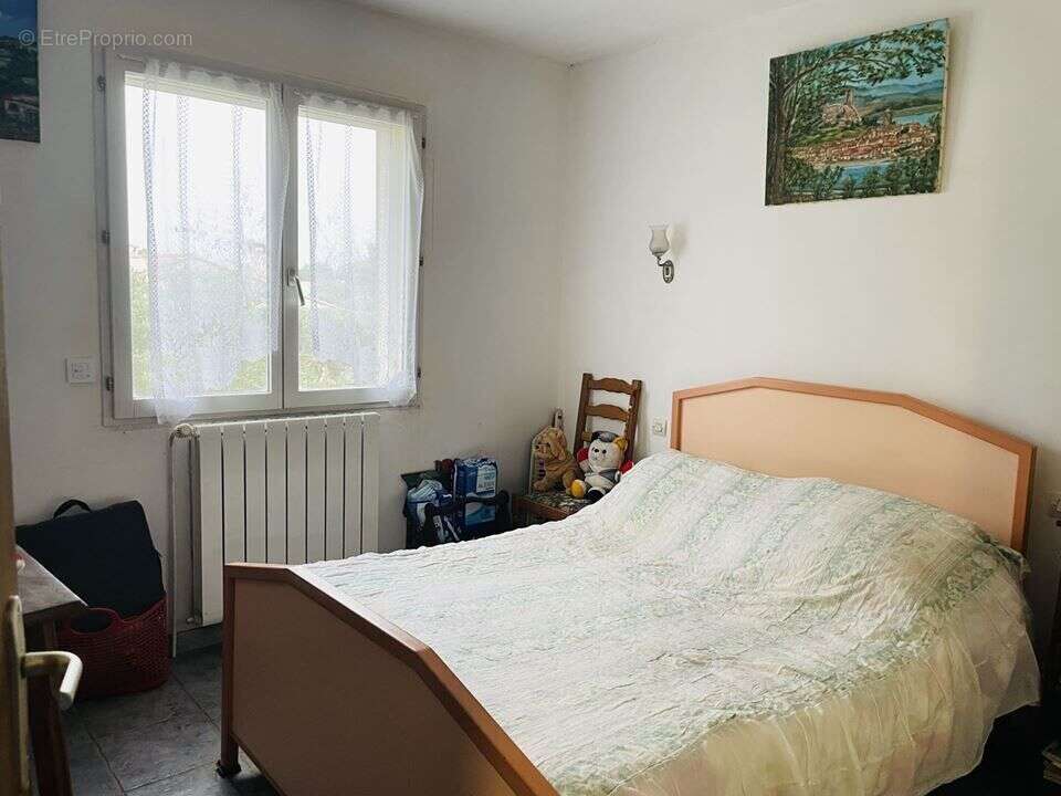 Photo 9 - Maison à NARBONNE