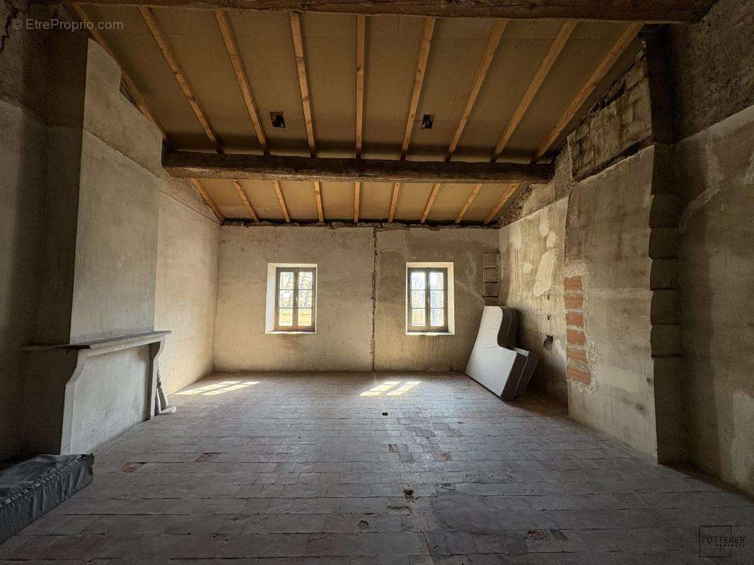 Maison à LEZIGNAN-CORBIERES
