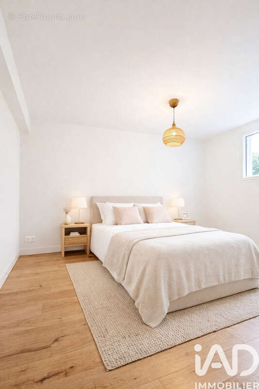 Photo 5 - Maison à BEAUGENCY