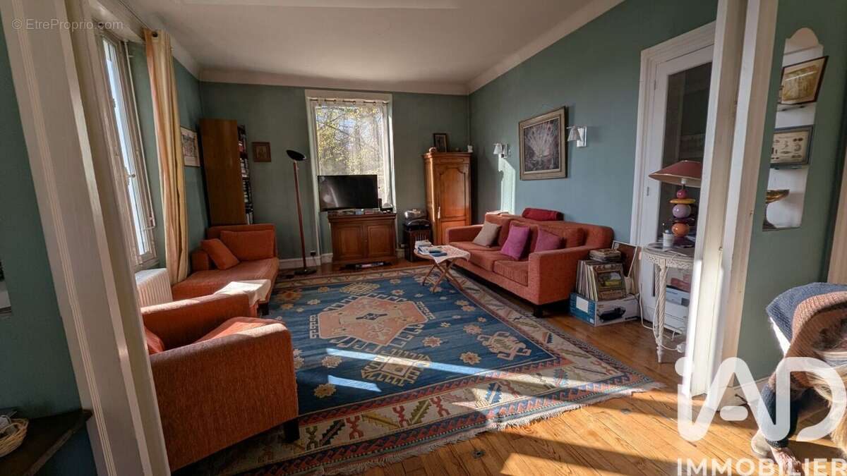 Photo 3 - Maison à PAU