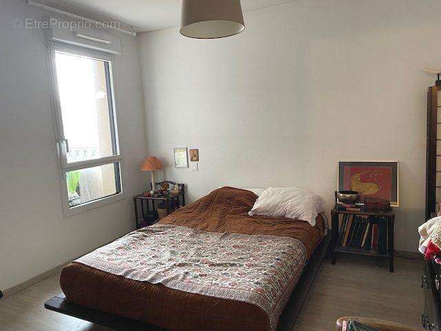 Appartement à SARZEAU