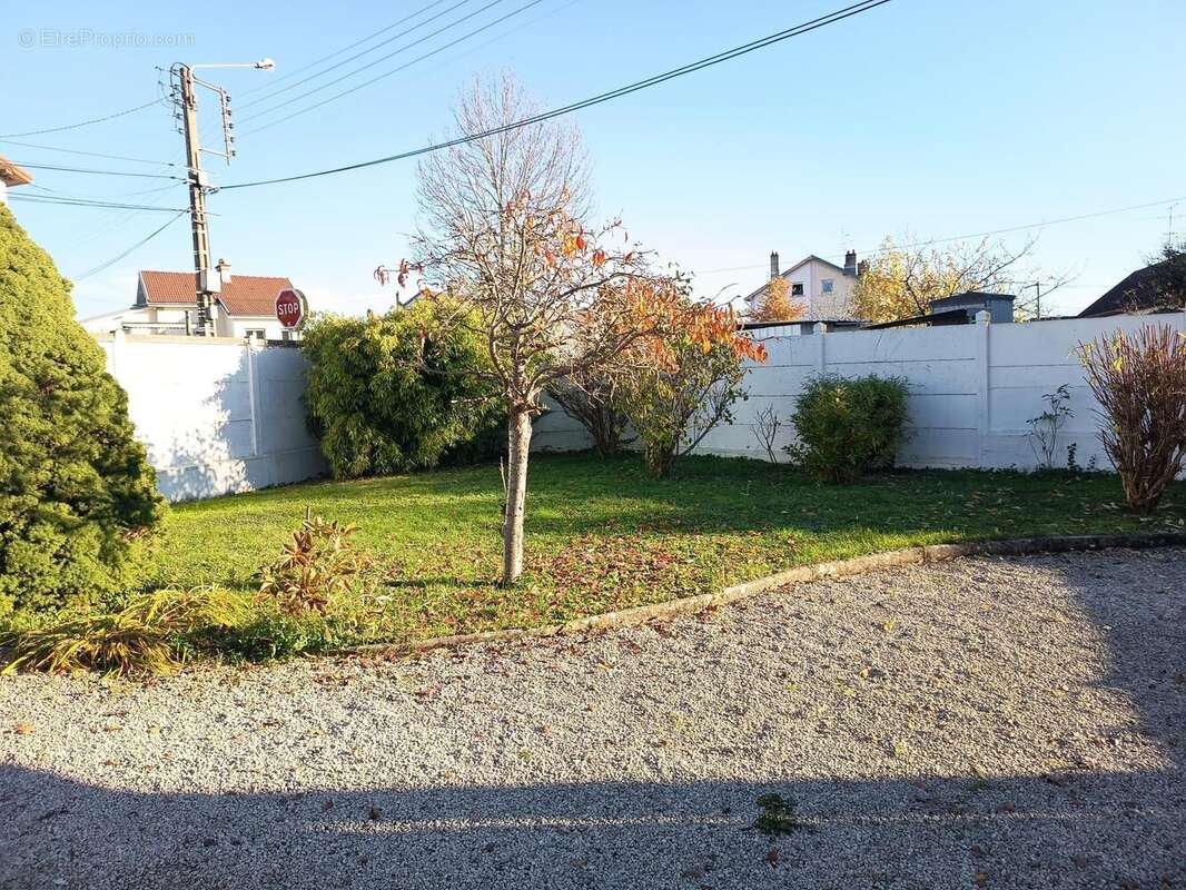 Photo 6 - Appartement à EXINCOURT