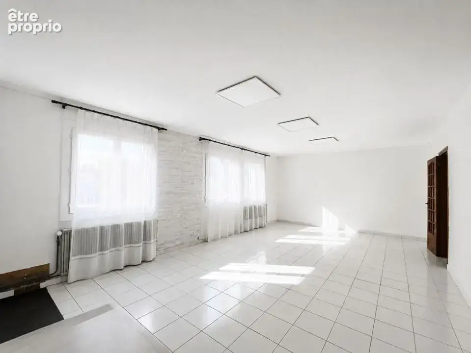 Maison 4 pièces 77 m² à vendre à Caen (14000) - photo 5