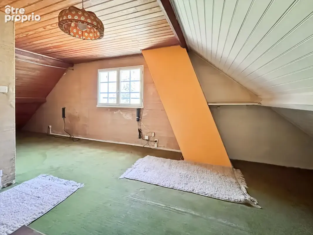 Maison 179m² à palaiseau - photo 9